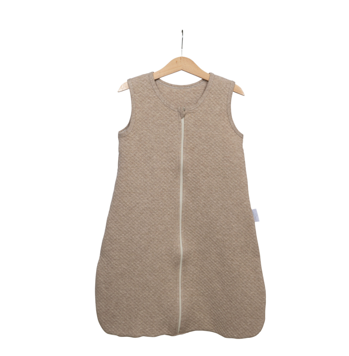 Slaapzak 70cm of 90cm- Living Nature