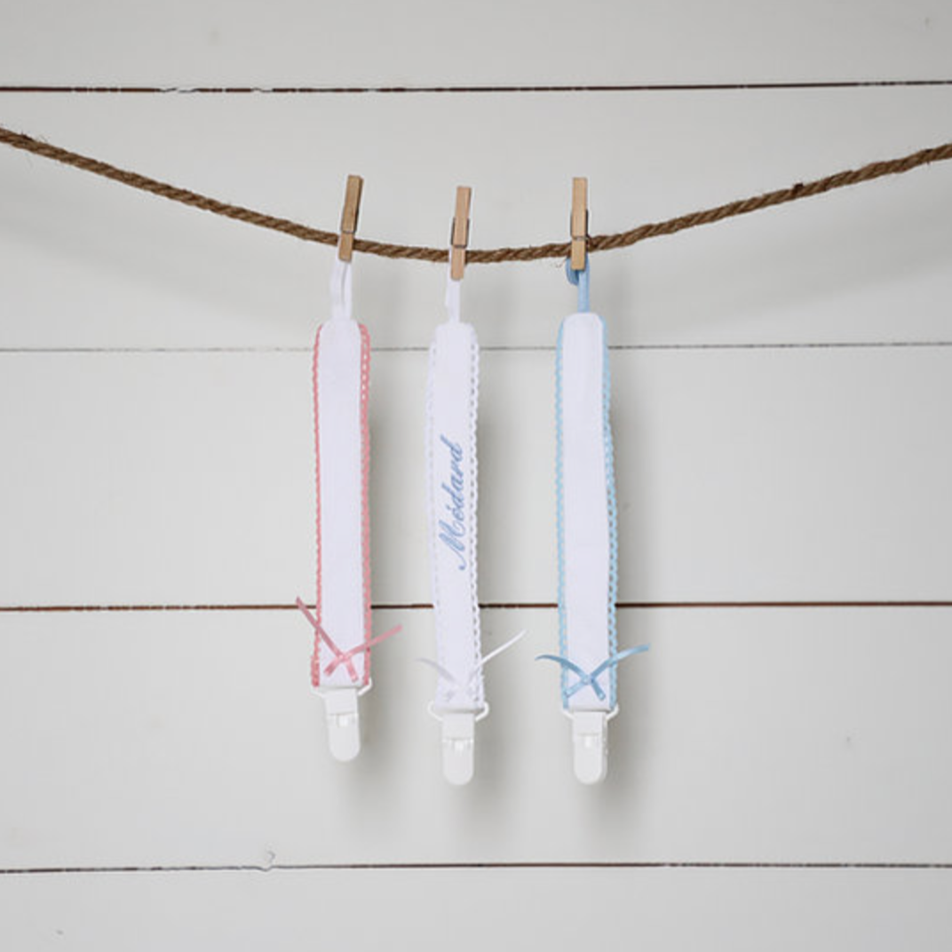 Fopspeenlint serpentine