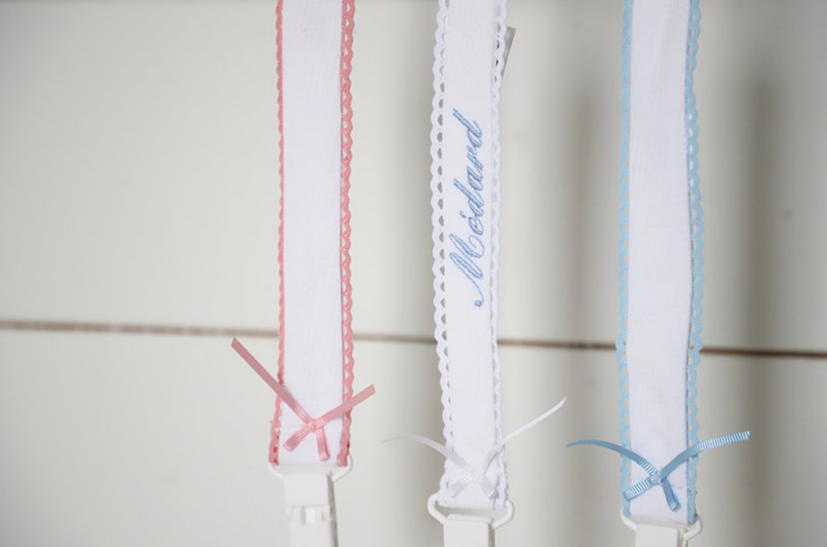 Fopspeenlint serpentine