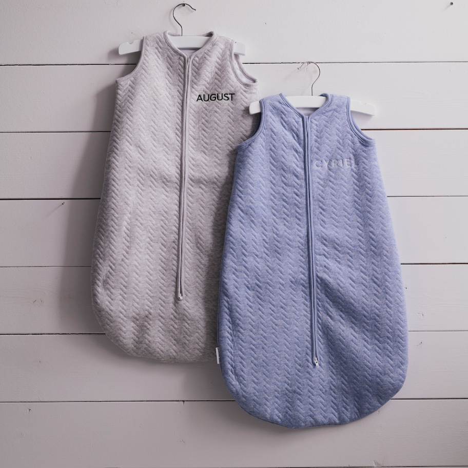 Slaapzak 70cm Poetree Kids