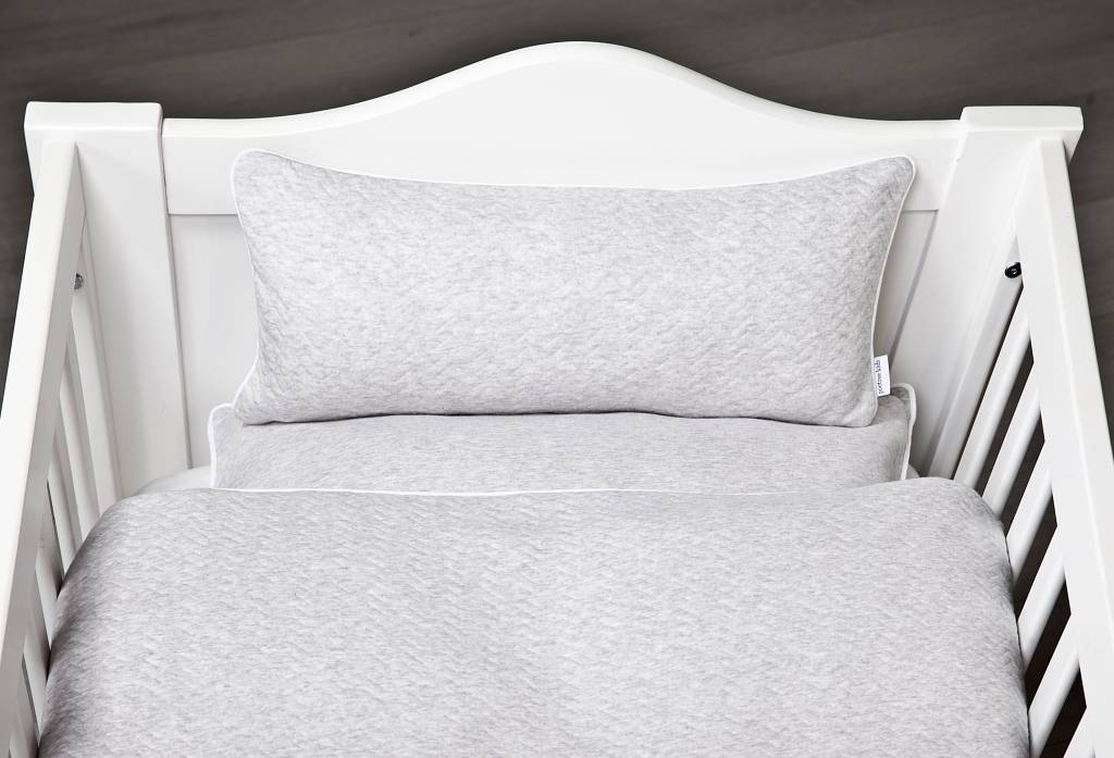 Dekbedovertrek Poetree Kids - 100x140cm