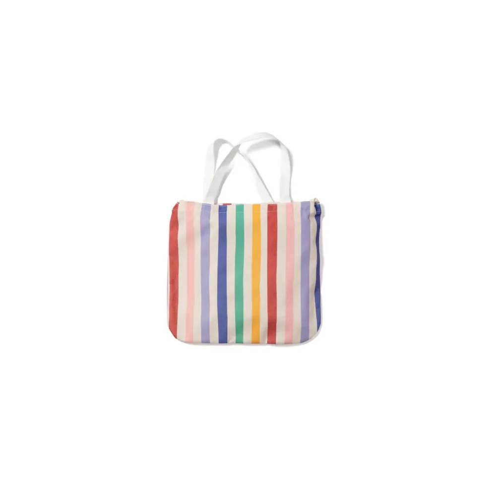 Play & Go Toto Unicorn Opbergzak en Draagtas in 1