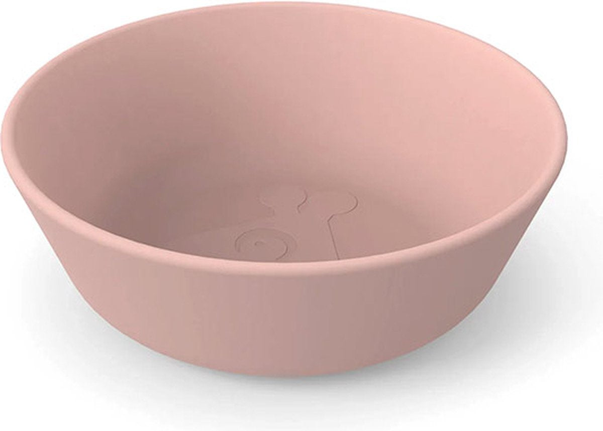 Done By Deer Raffi Kom Powder