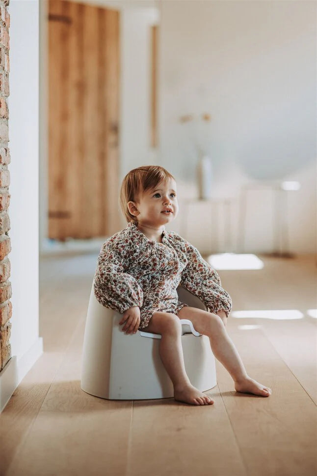 Wc-potje Quax - My Potty