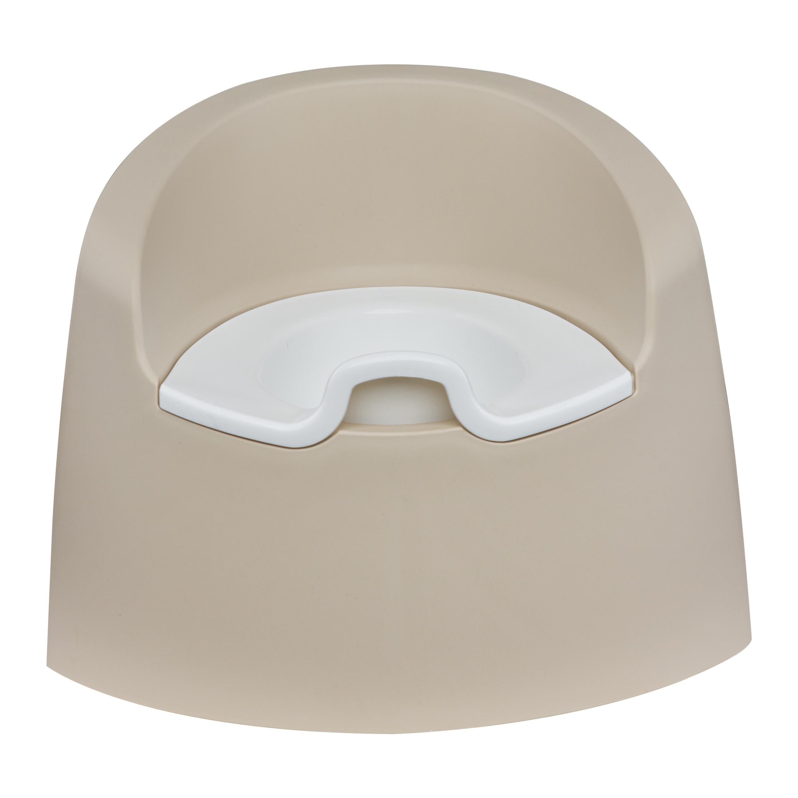 Wc-potje Quax - My Potty
