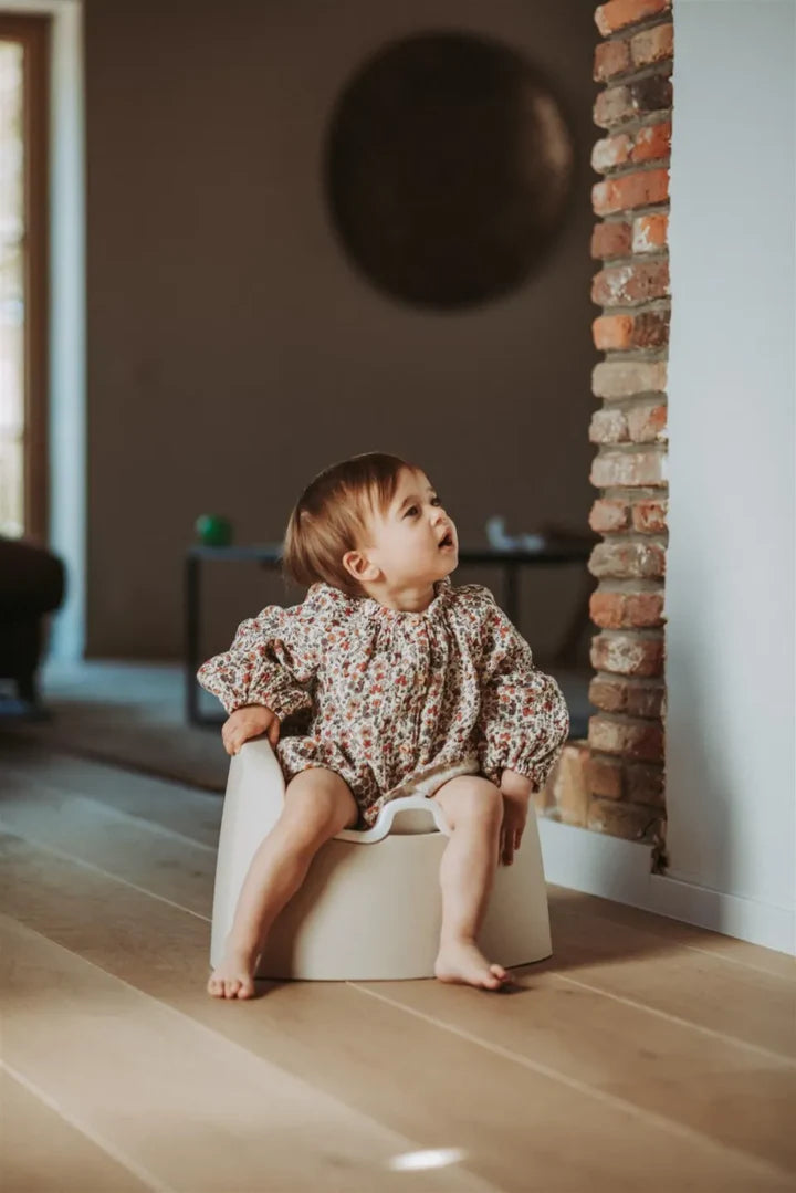 Wc-potje Quax - My Potty