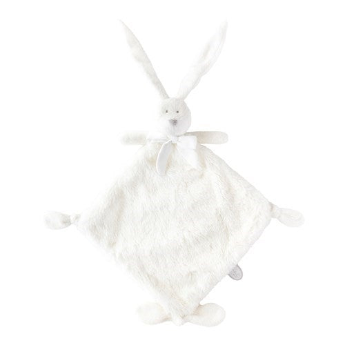 Knuffel Dimpel - konijn Flore - Doudou