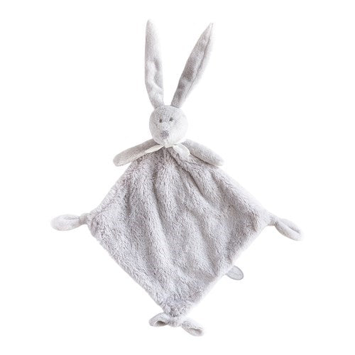 Knuffel Dimpel - konijn Flore - Doudou