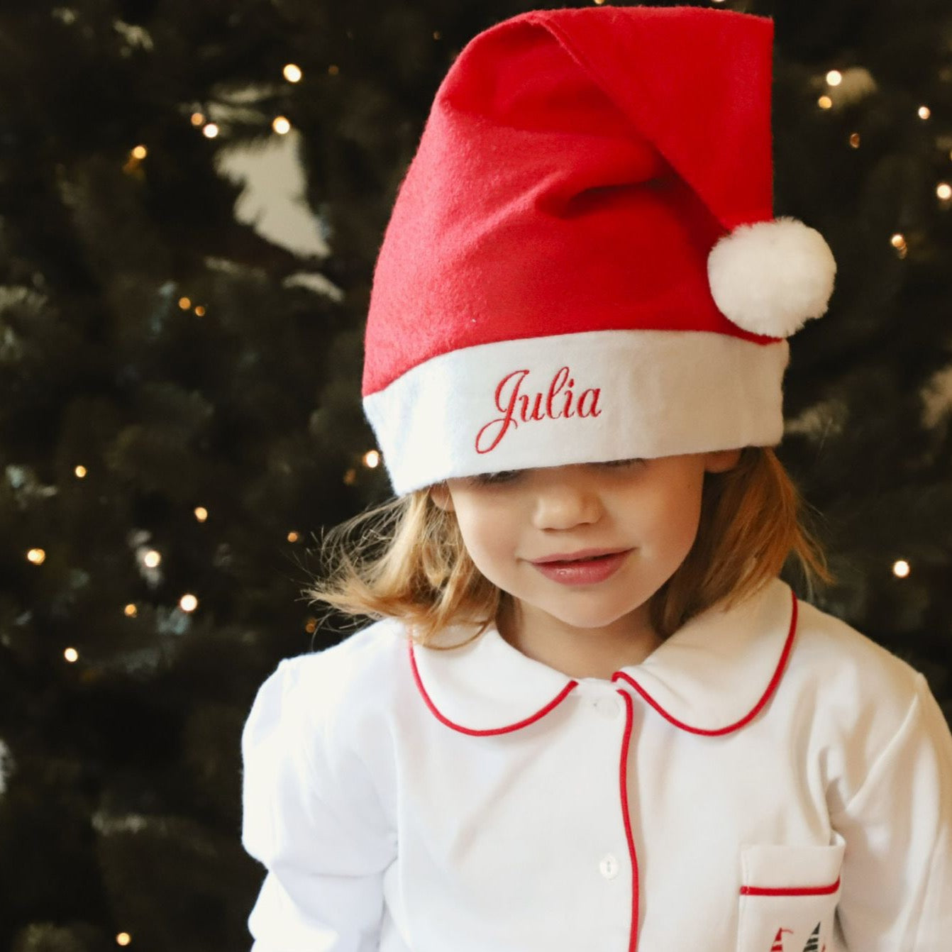Kerstmuts