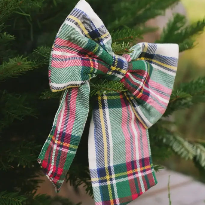 Striks Highland Snow (Set van 2)