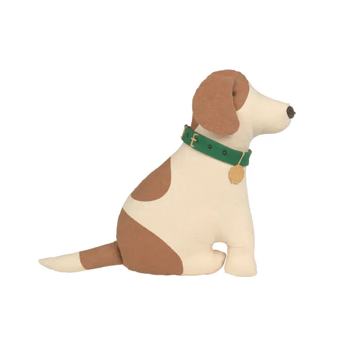 Kussen Cooper - Lorena Canals