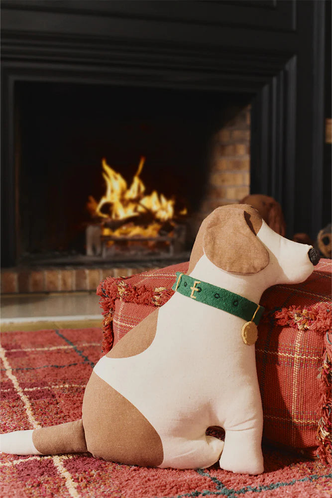 Kussen Cooper - Lorena Canals