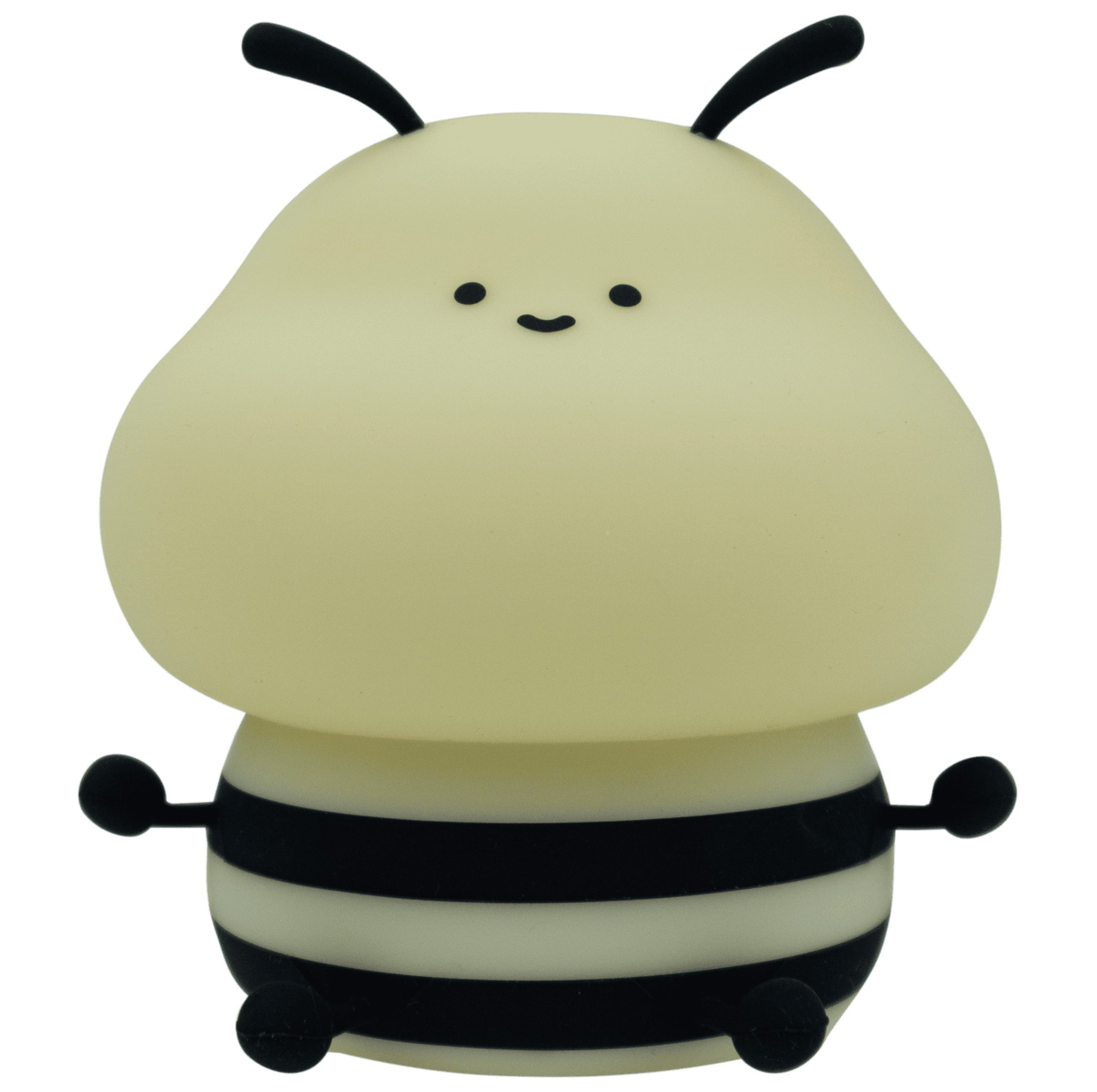 Nachtlamp Bee - Mary's