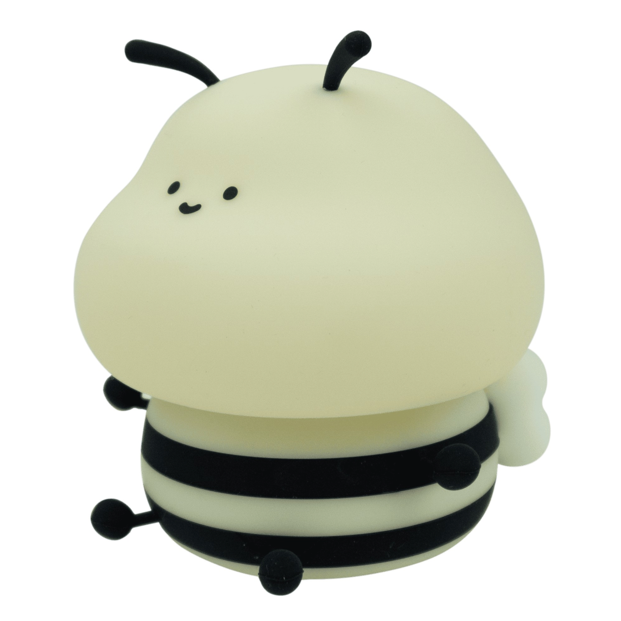 Nachtlamp Bee - Mary's