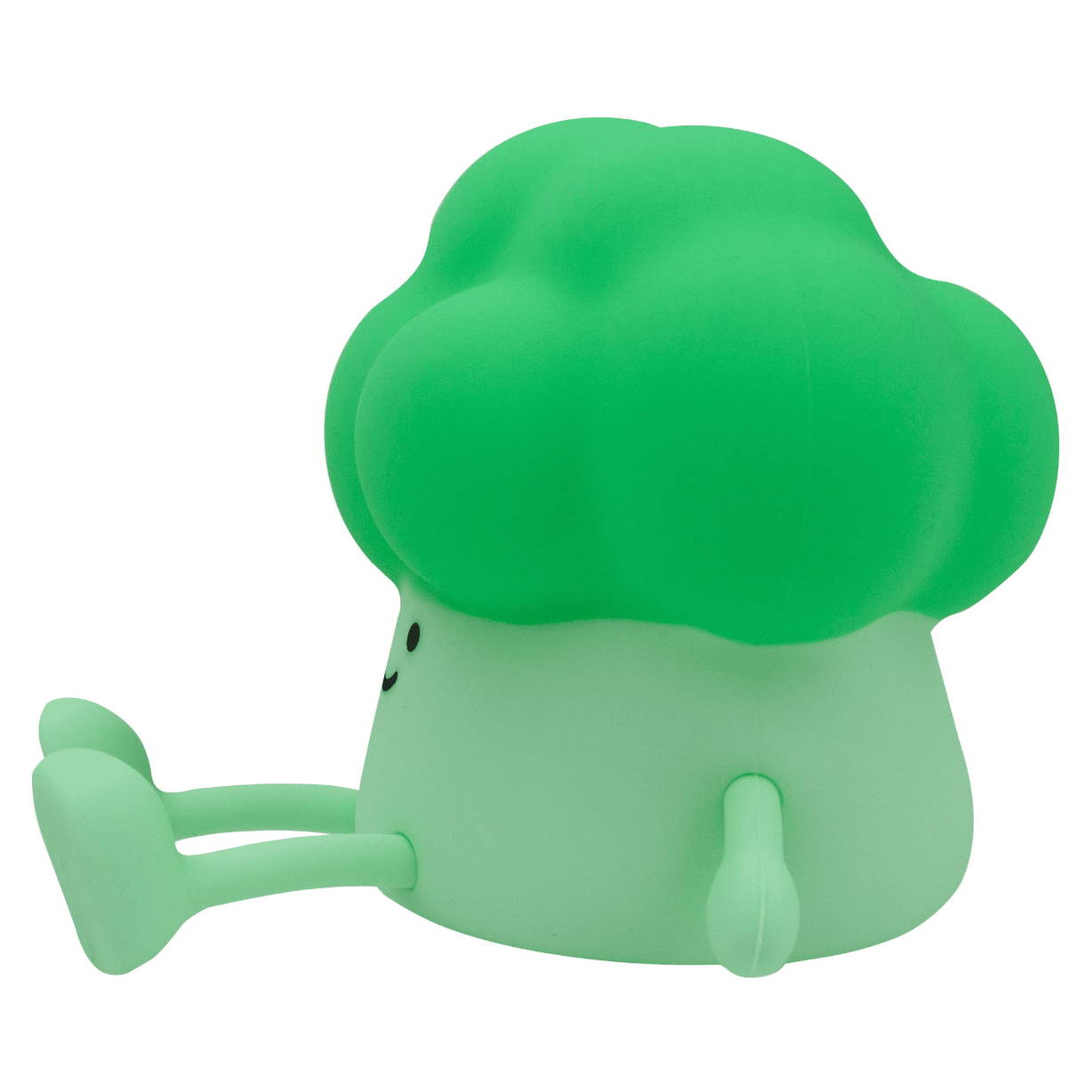 Nachtlamp Broccoli - Mary's