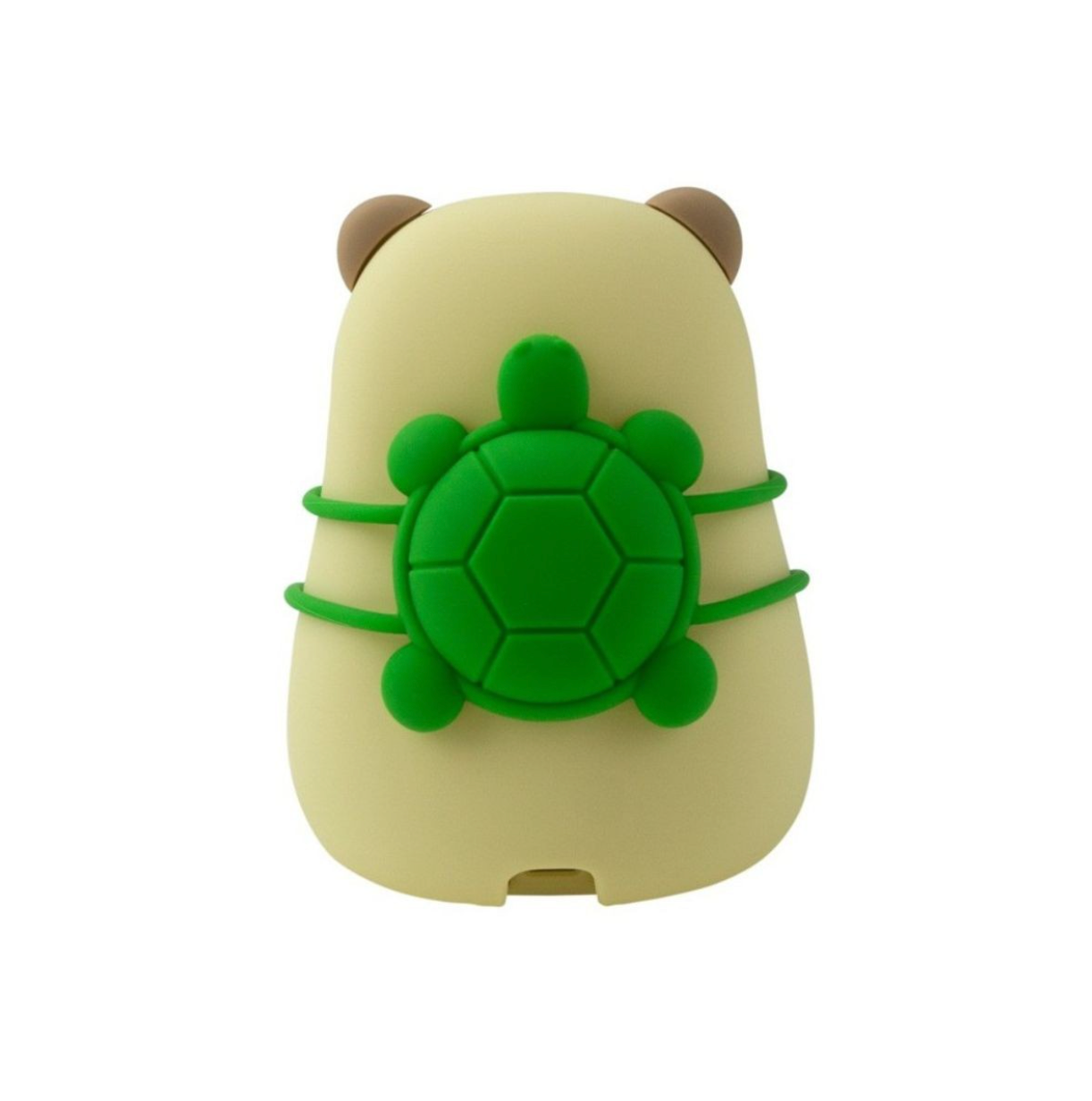 Nachtlamp Kapibara Tourist - Mary's