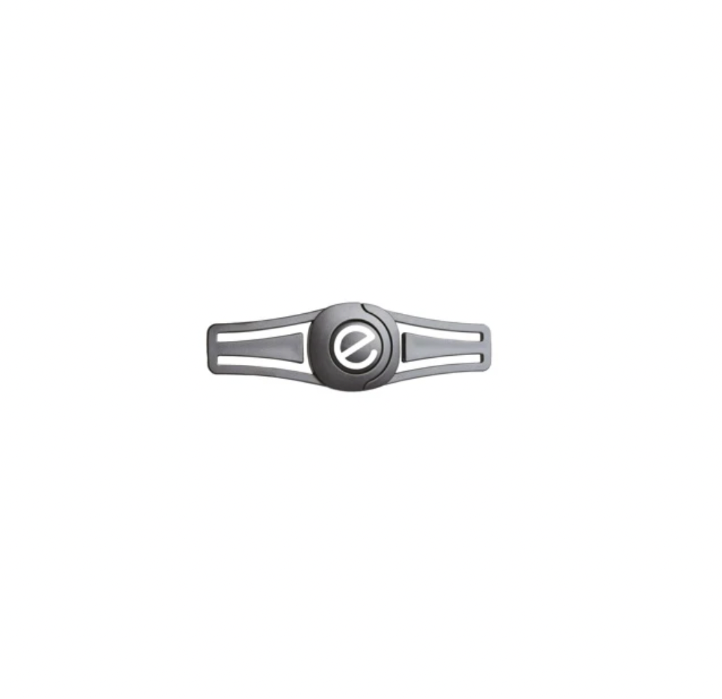 Ezimoov Ezi Safe Clip Veiligheidsclip Universeel