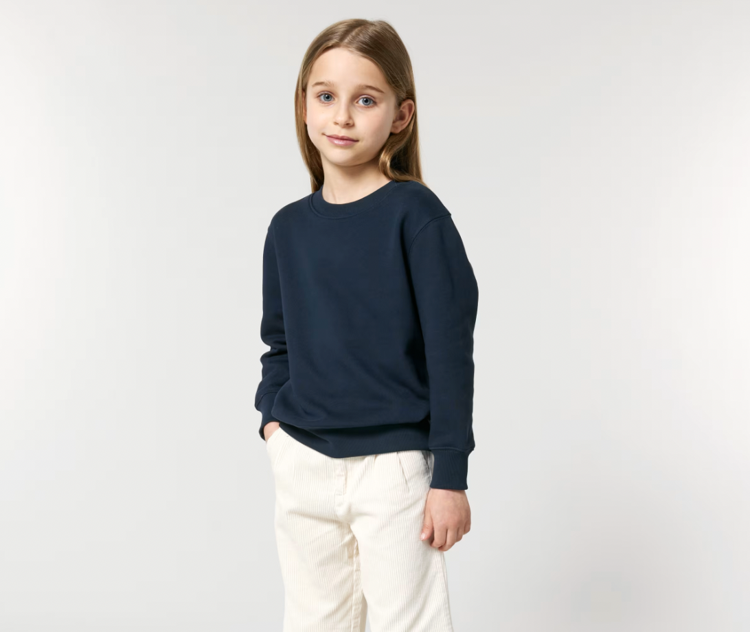 Sweater kids