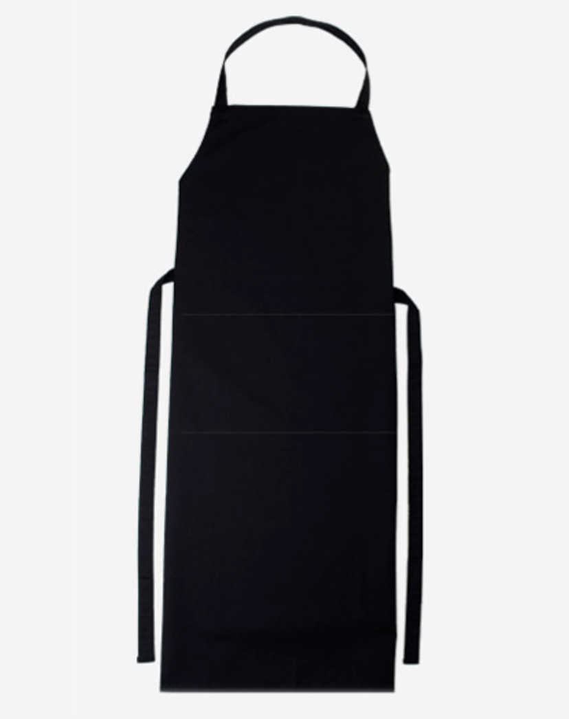 Keukenschort basic