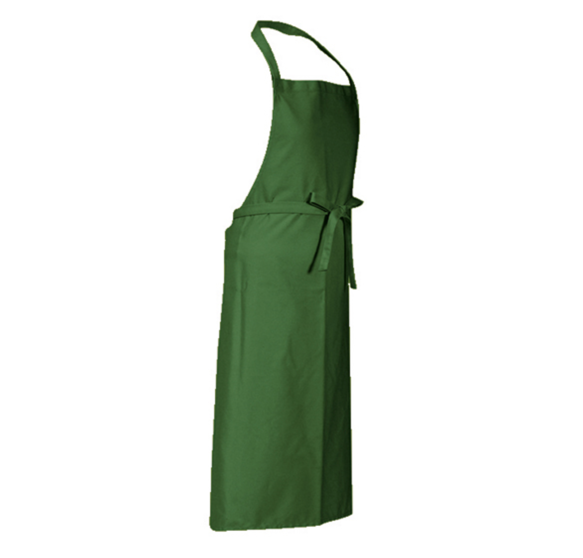 Keukenschort basic