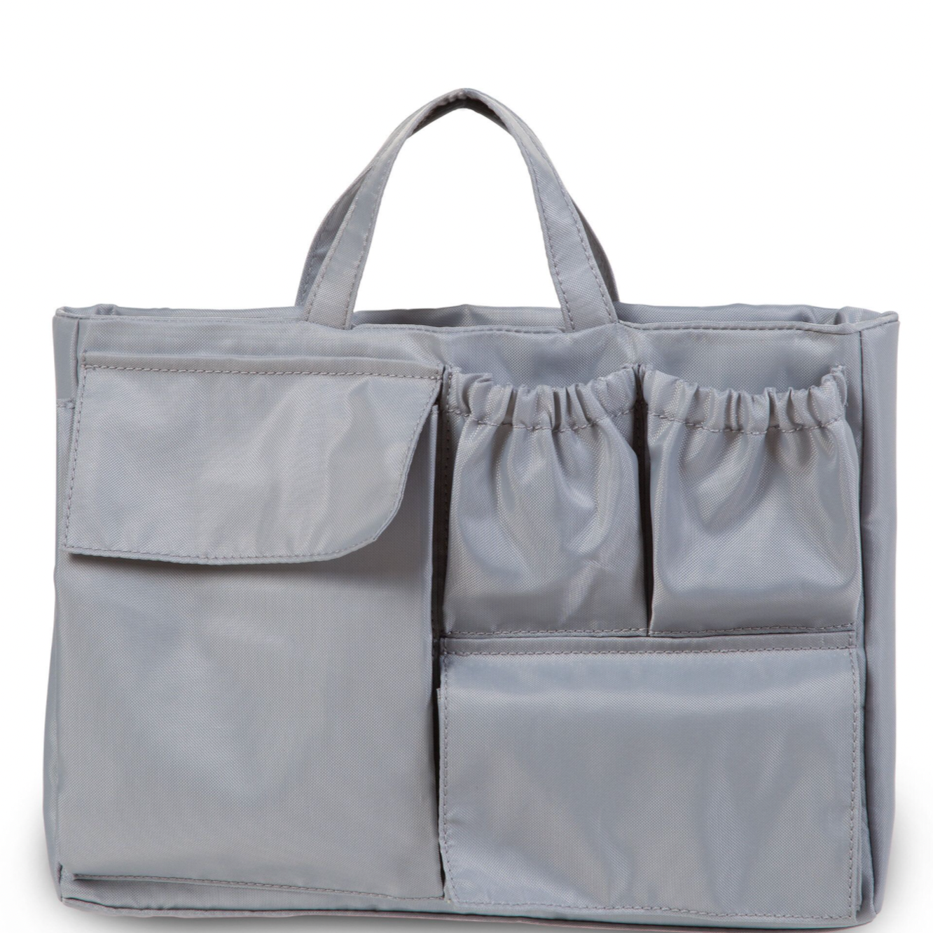 Bag in Bag organiser - Childhome