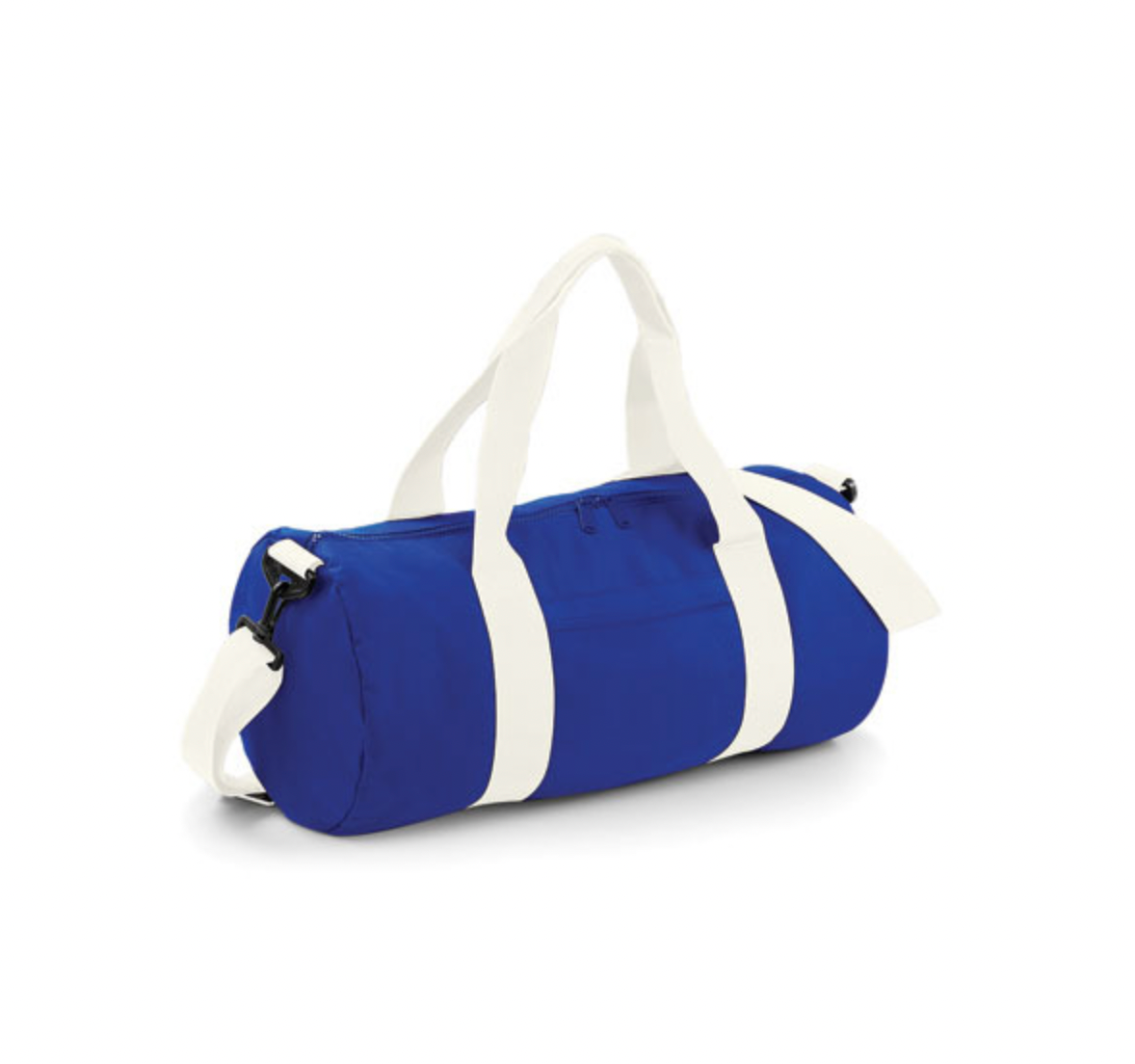 Sporttas Maxi