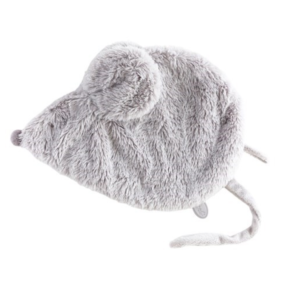 Knuffel Dimpel - Maude de muis - doudou