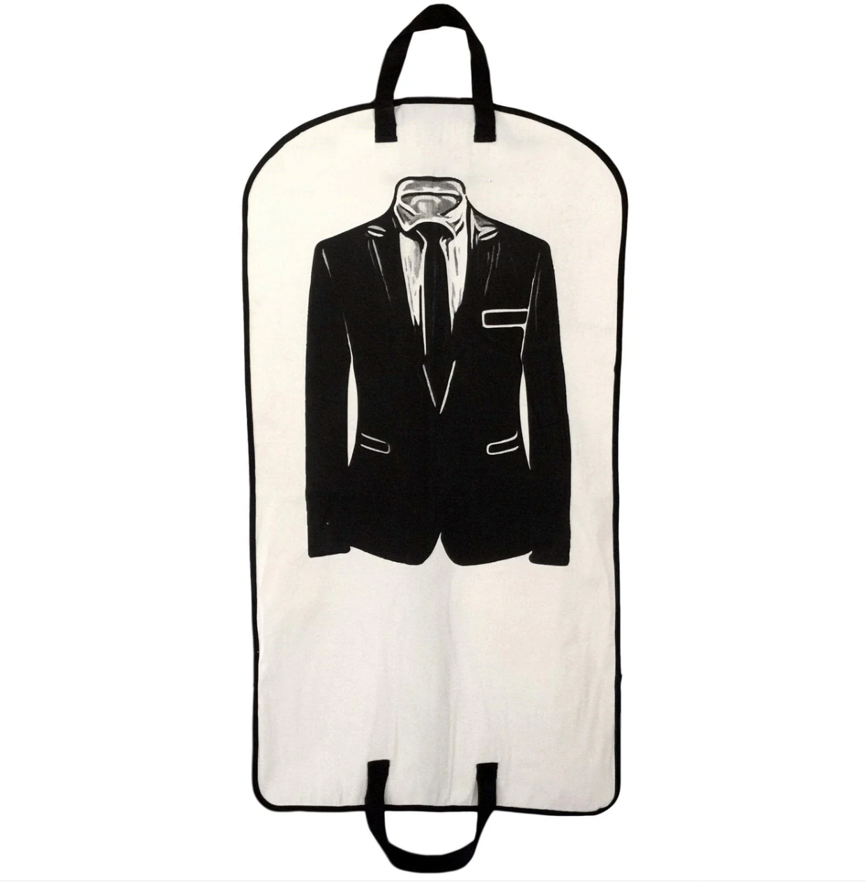 Smoking tas - Bag All