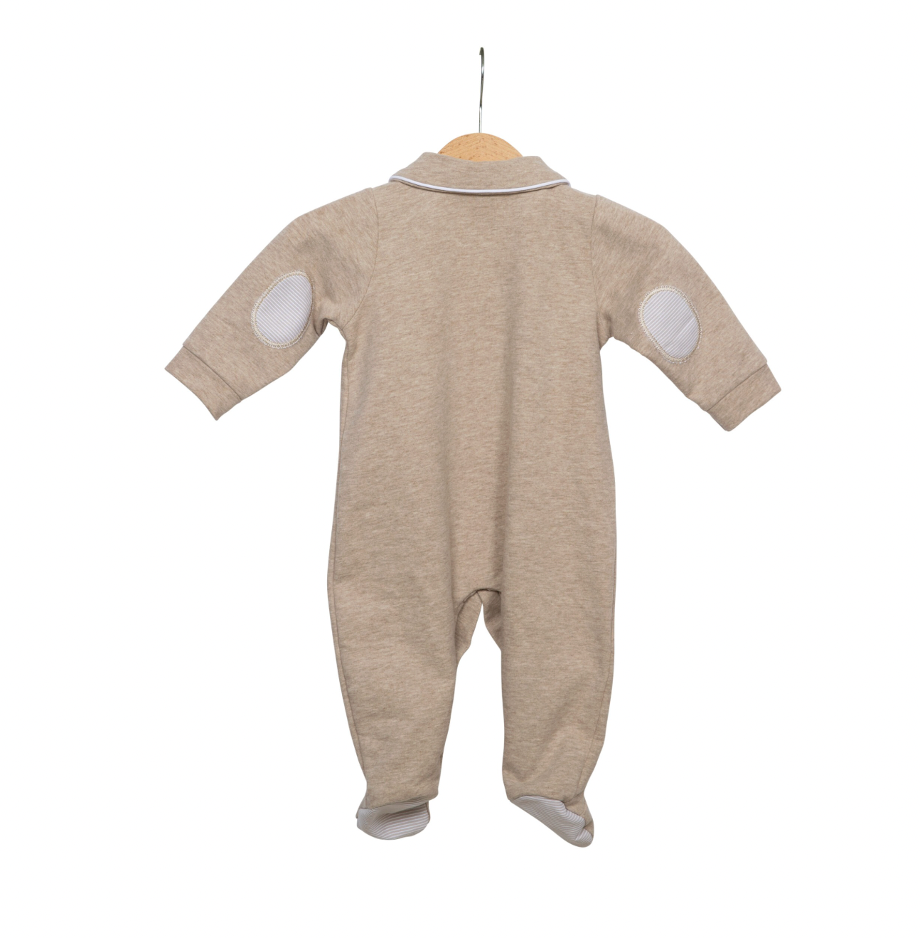 Babypakje Billie - Living Nature