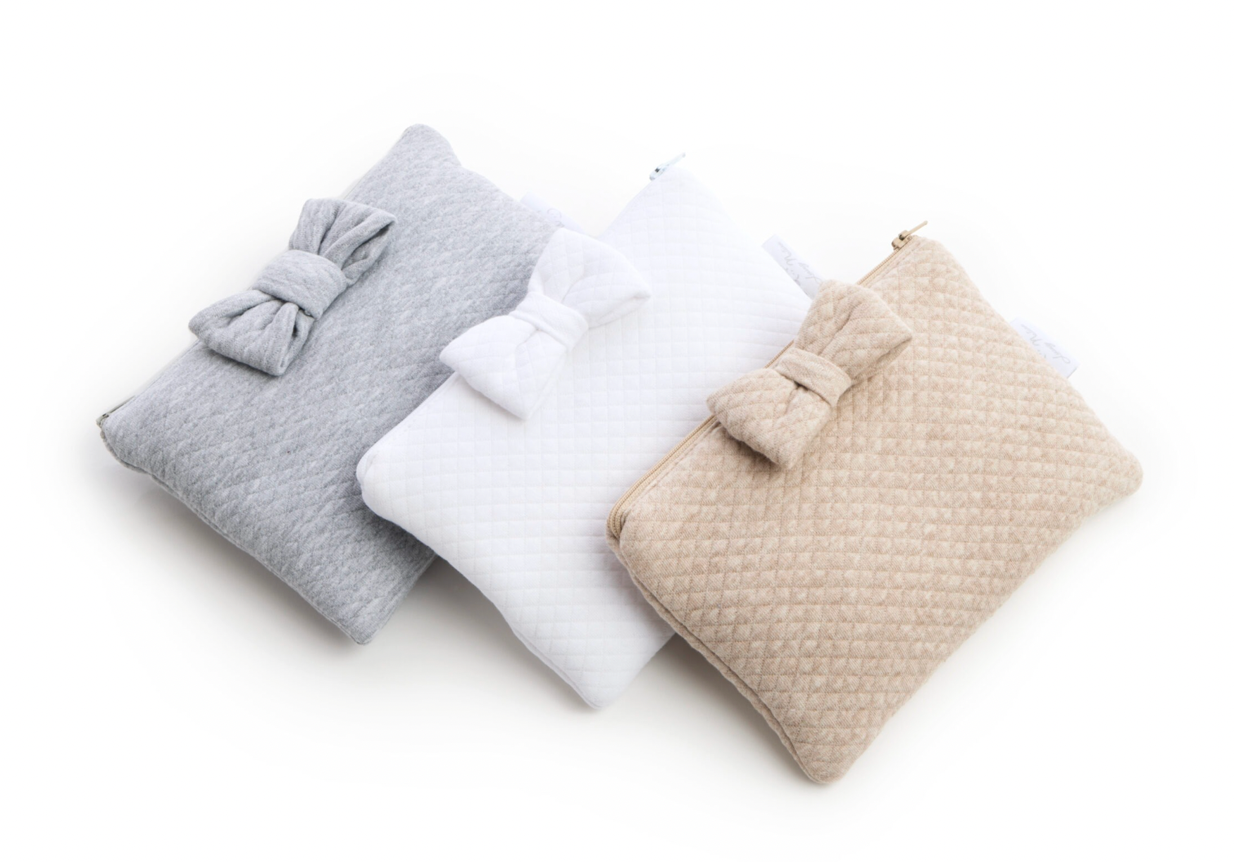 Toilettas Amelie - Living Nature