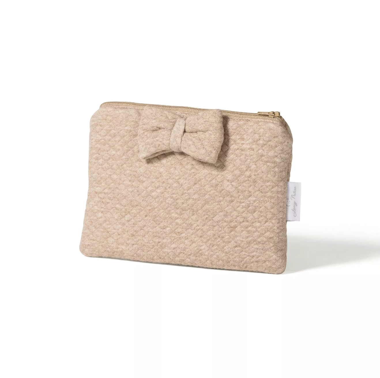 Toilettas Amelie - Living Nature