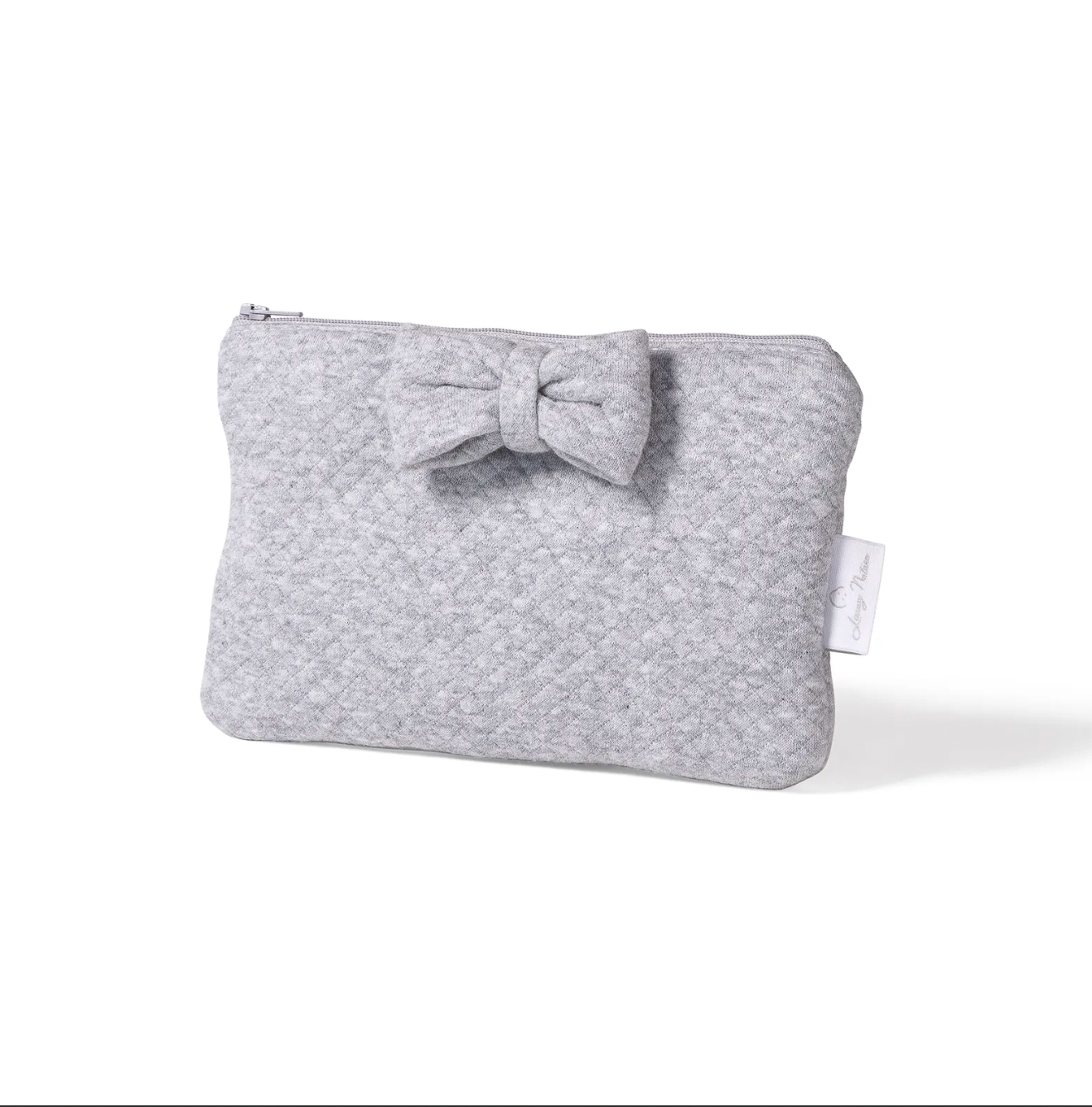 Toilettas Amelie - Living Nature