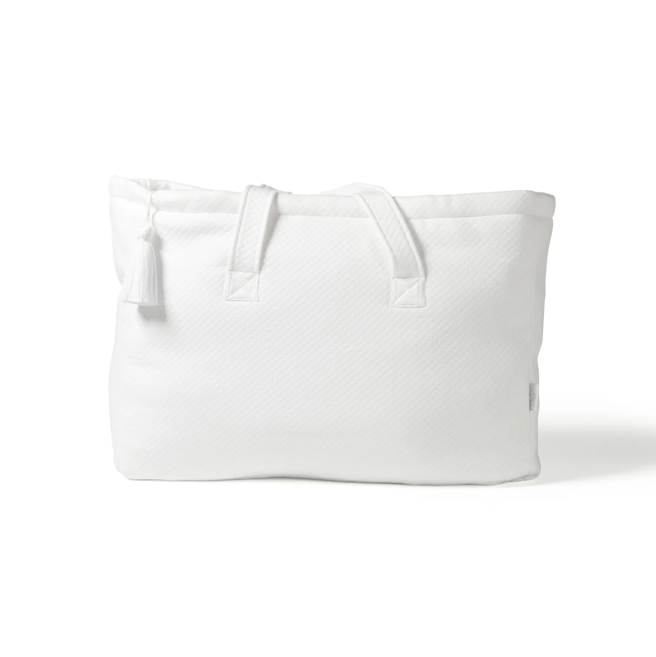 Weekendtas Chantal - Living Nature