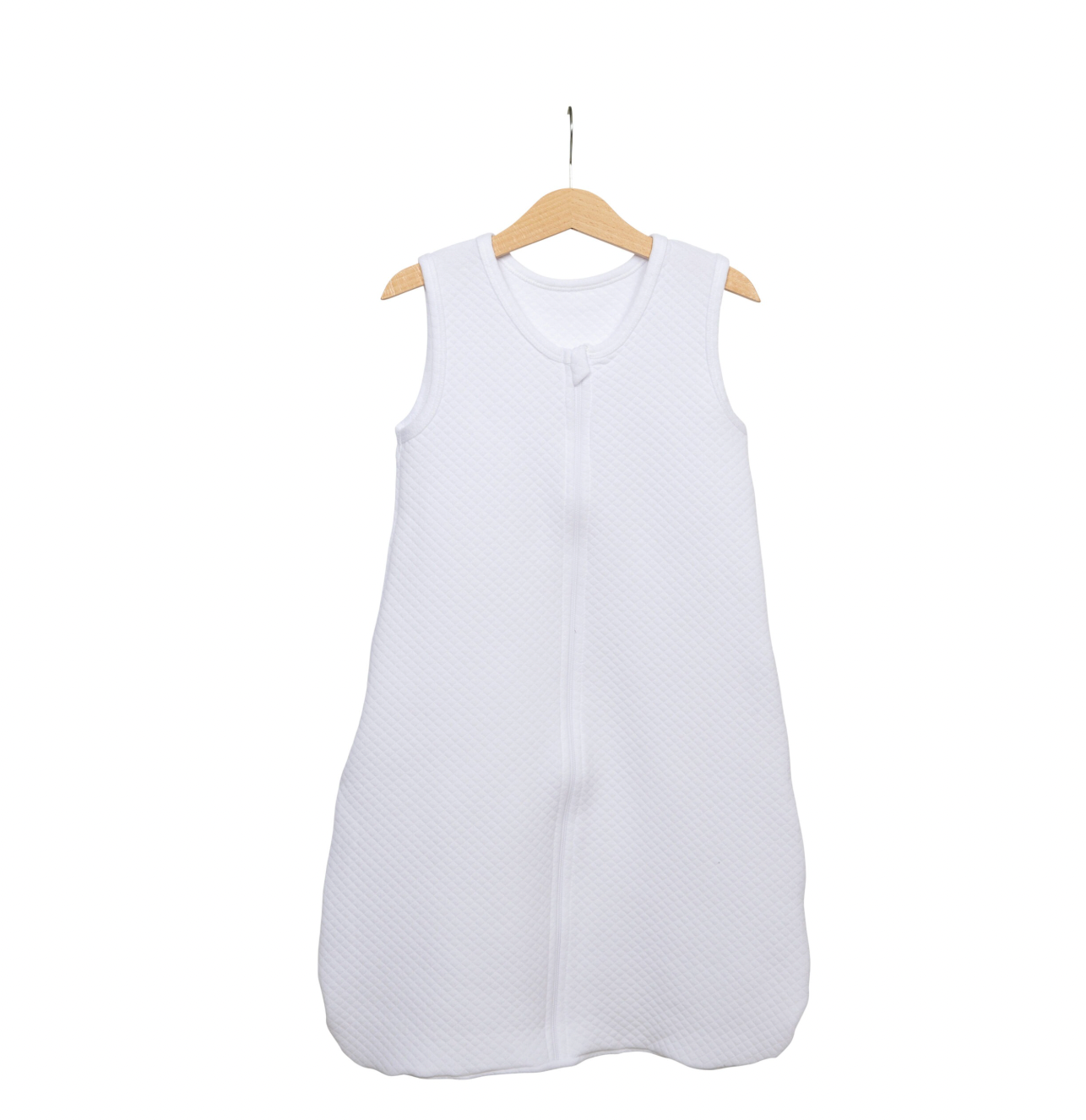 Slaapzak losange - Living Nature