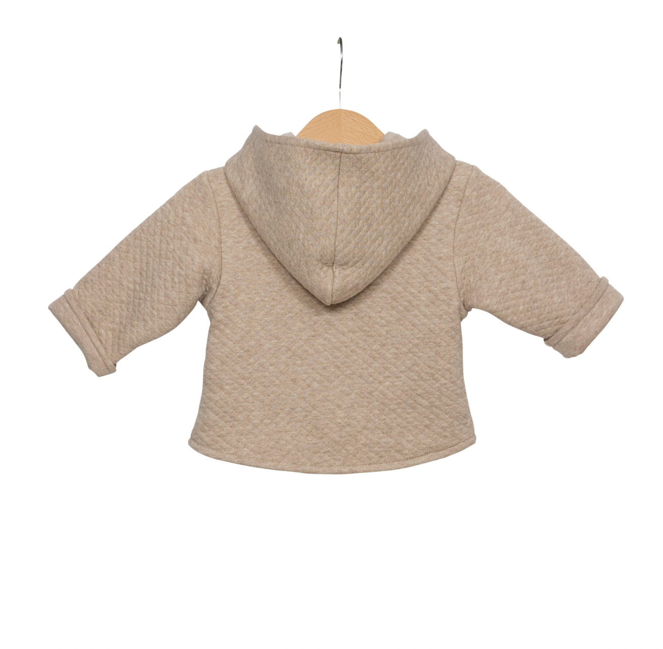 Jasje Manu - Living Nature