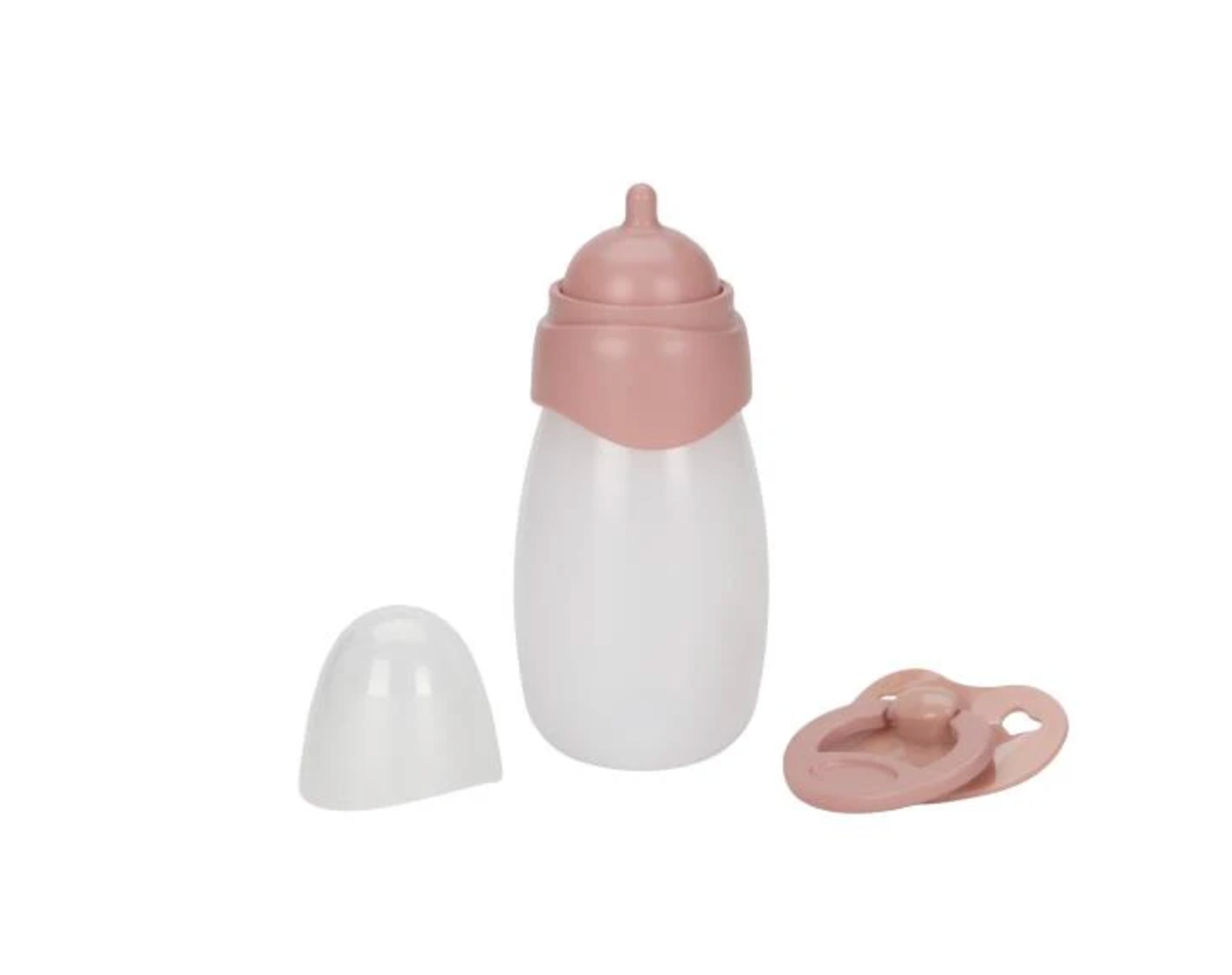 Pop baby Lily - Little Dutch