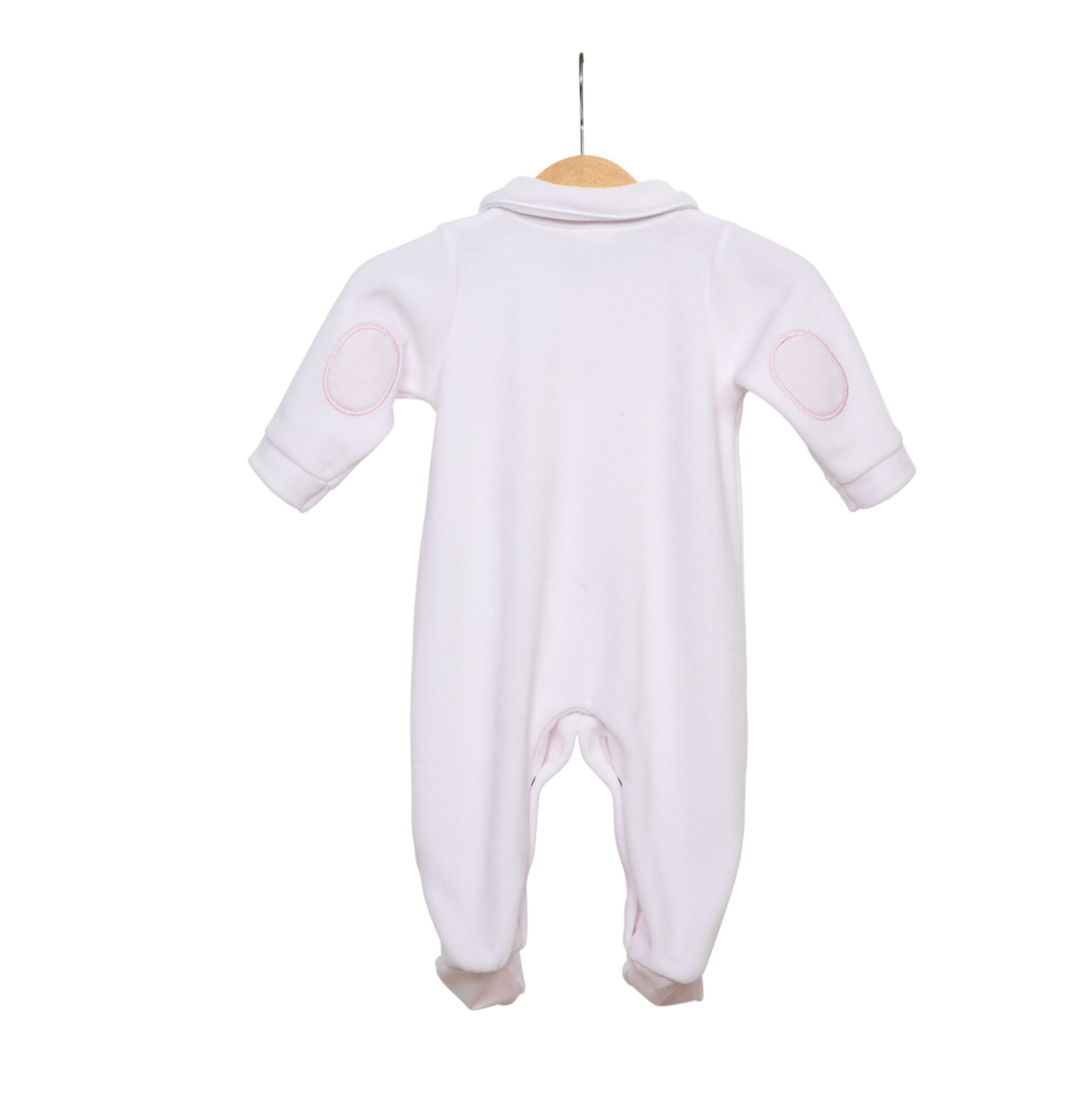 Babypakje Babette - Living Nature