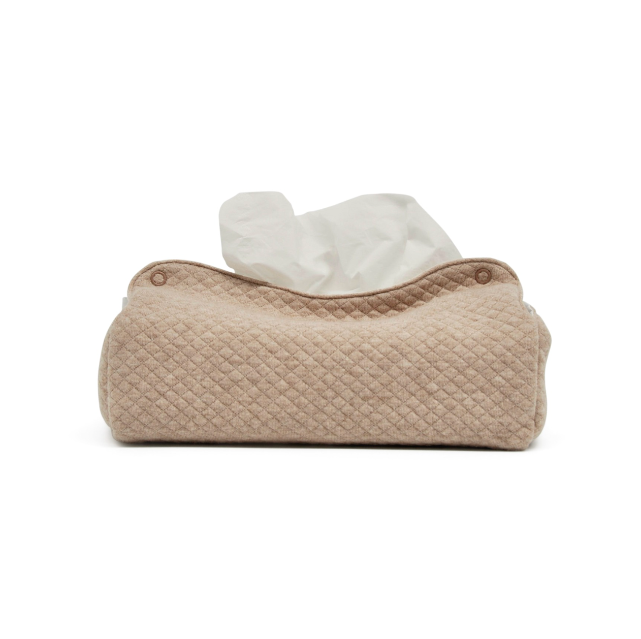 Kleenex hoes losange - Living Nature