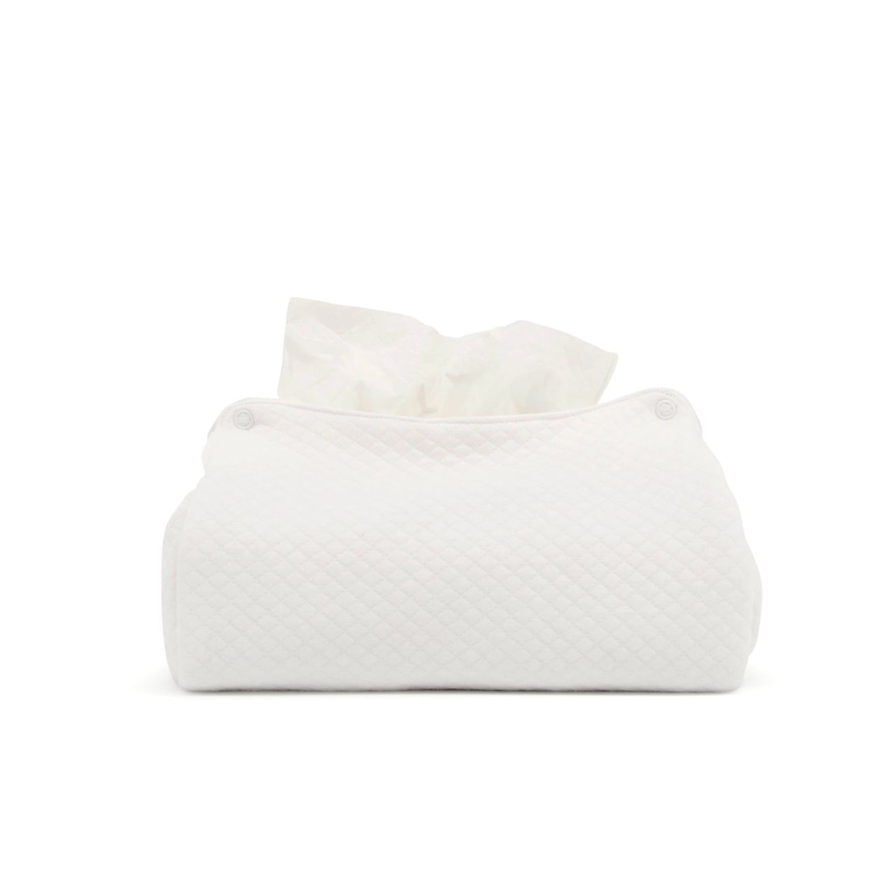 Kleenex hoes losange - Living Nature