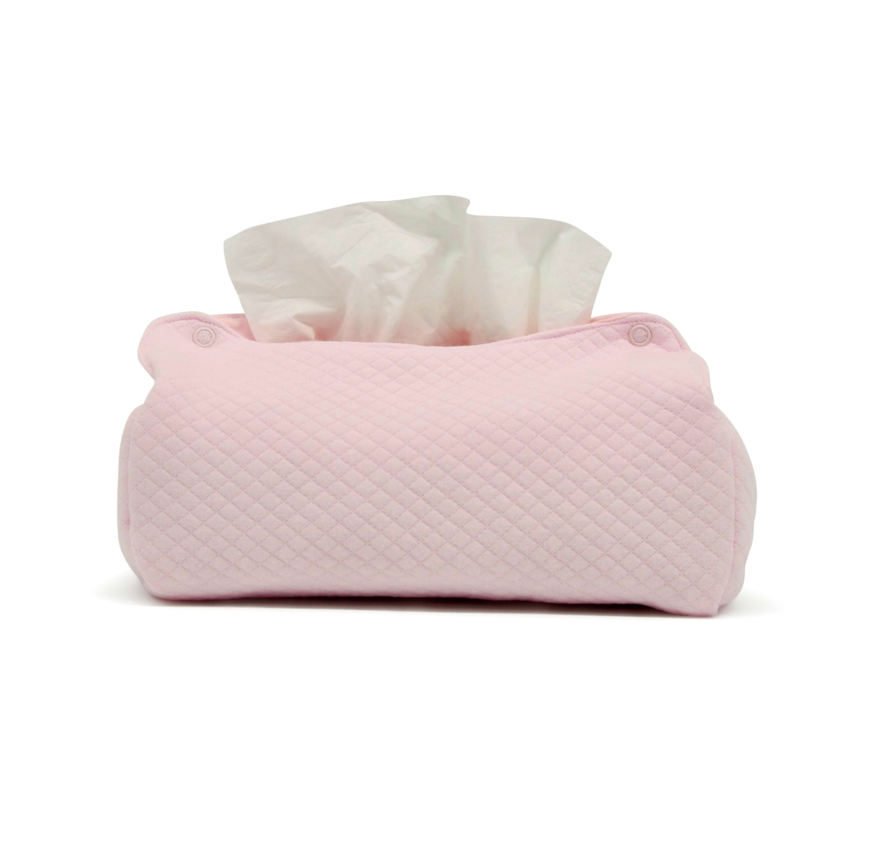 Kleenex hoes losange - Living Nature