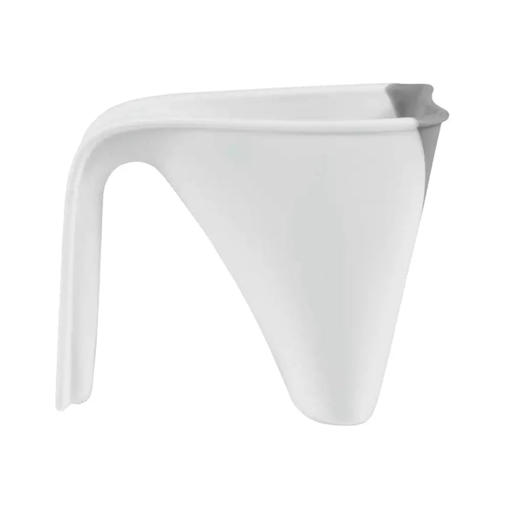 Spoelcup Washy haarspoeler - Shnuggle