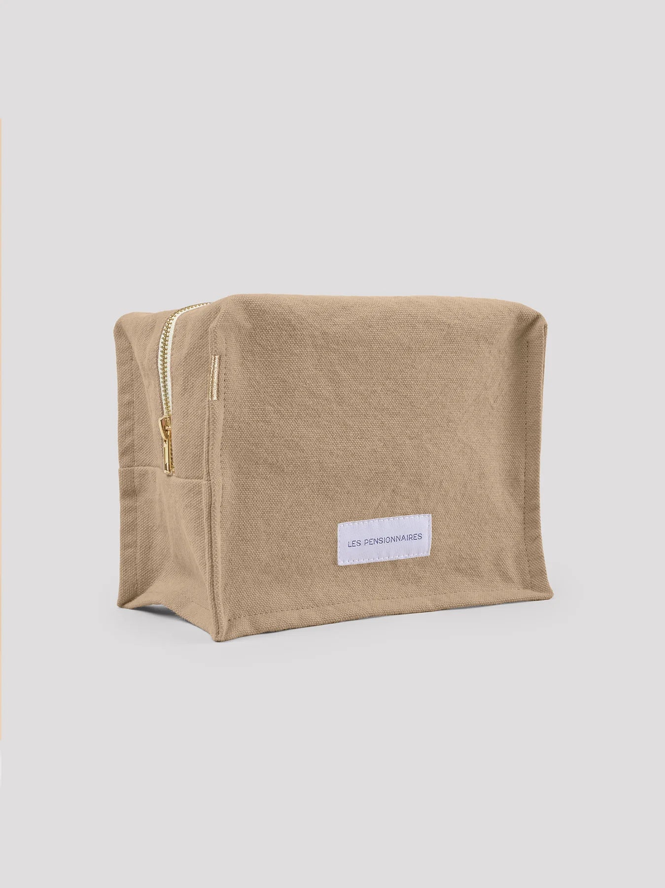 Toilettas cube - Les Pensionnaires