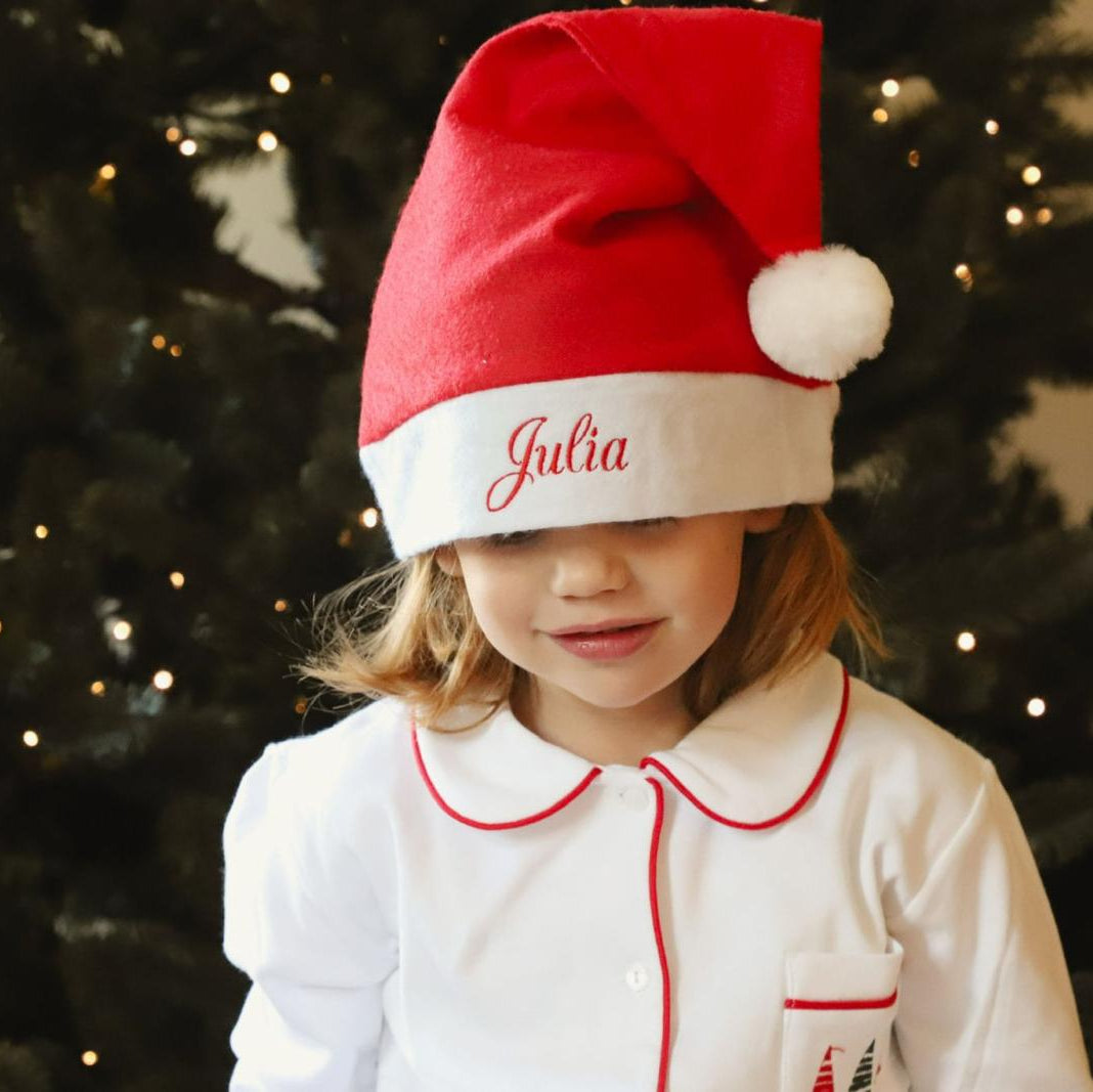 Kerstmuts