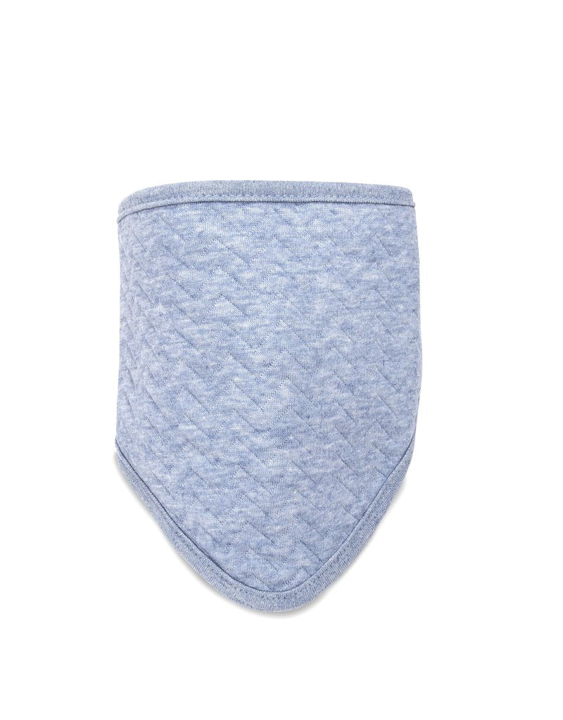 Bandana slabbetje Poetree Kids