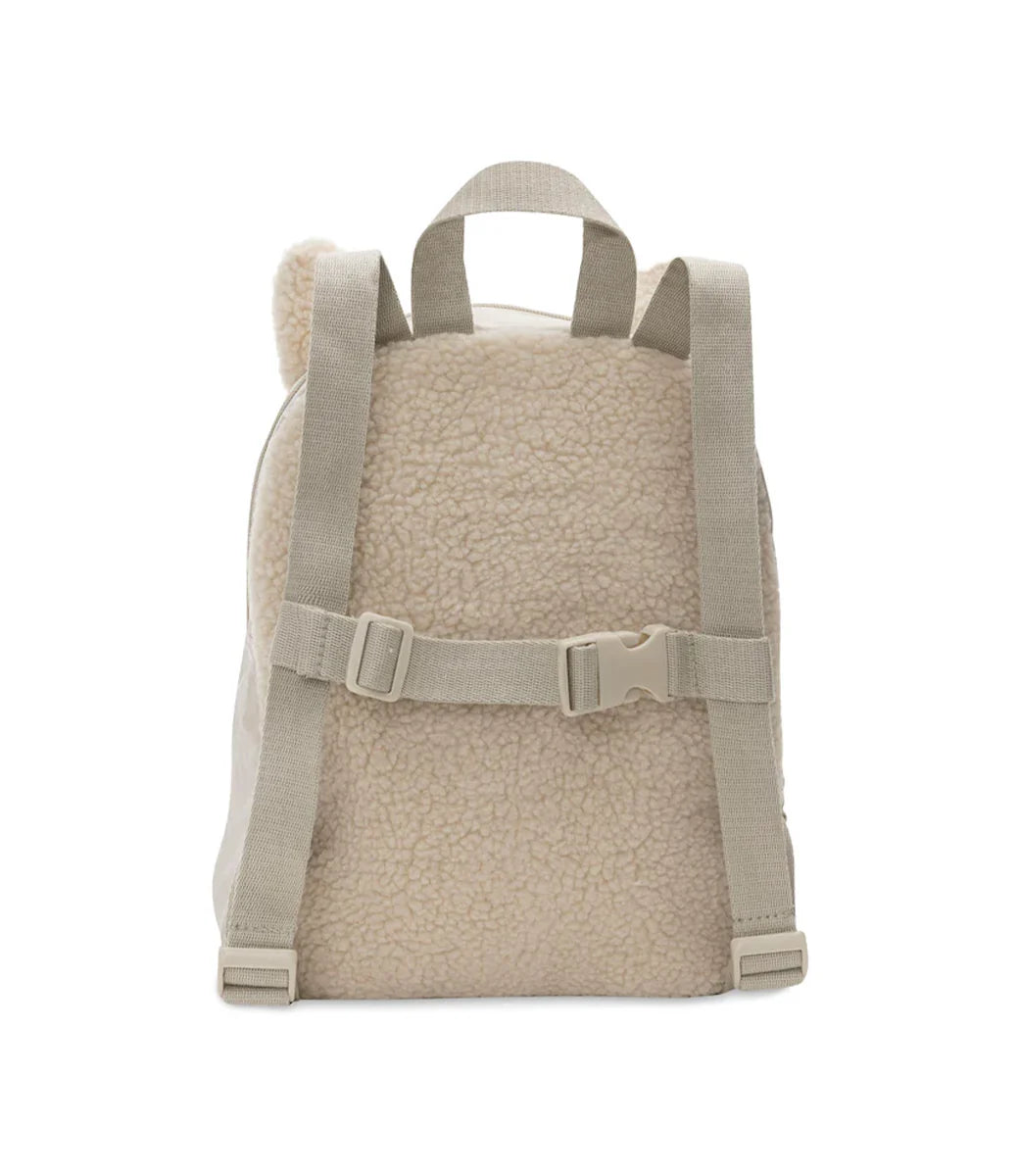 Rugzakje poesje - Jollein