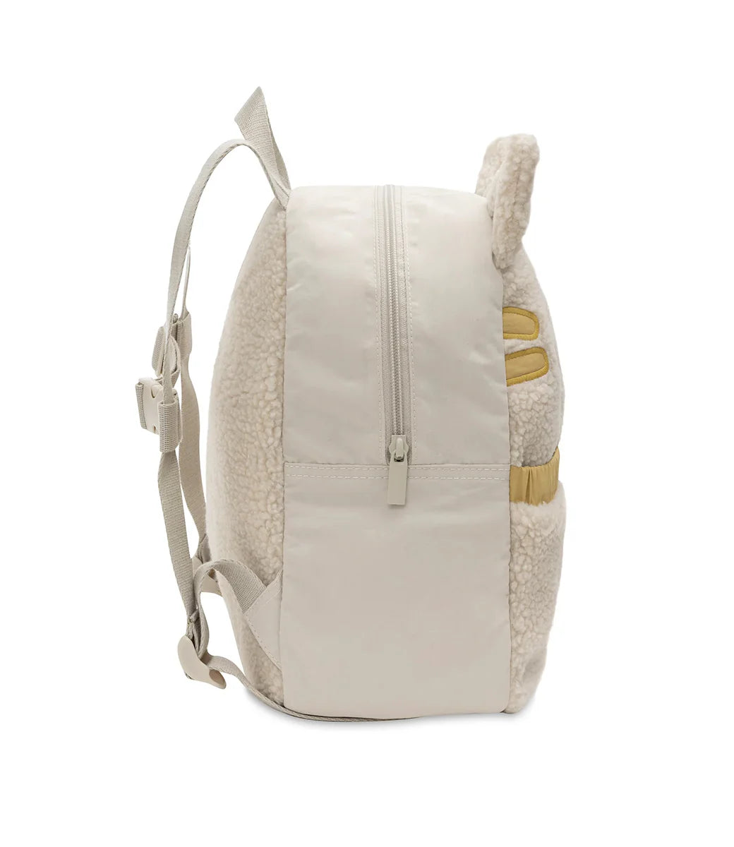 Rugzakje poesje - Jollein