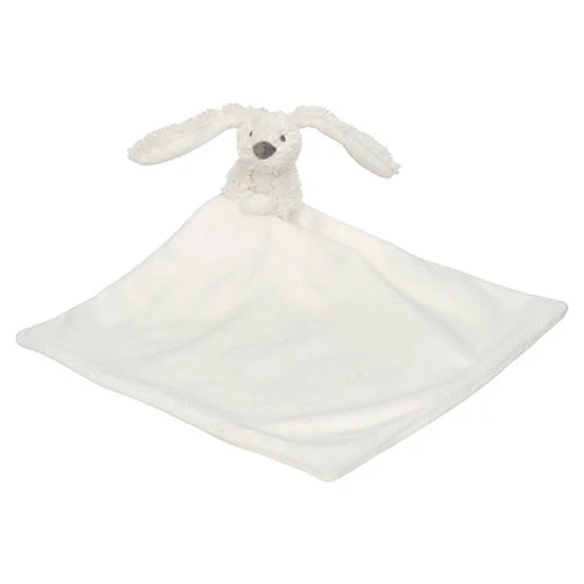 Happy Horse Knuffeldoek groot Konijn