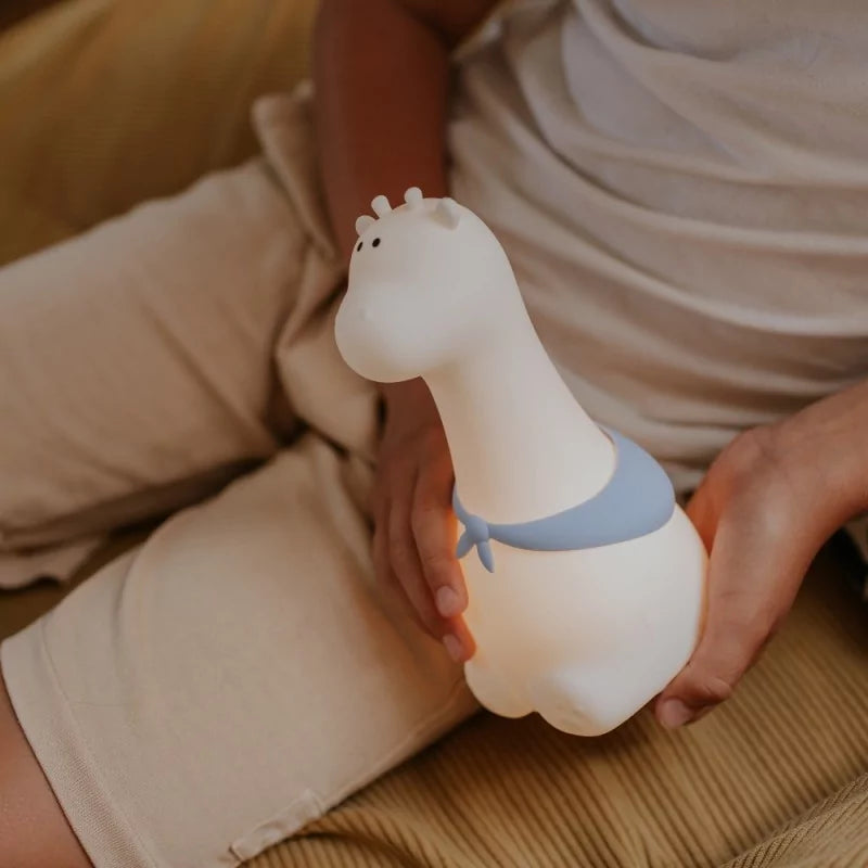 Nachtlamp Giraf - Mary's