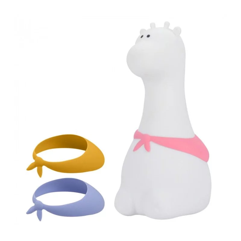 Nachtlamp Giraf - Mary's