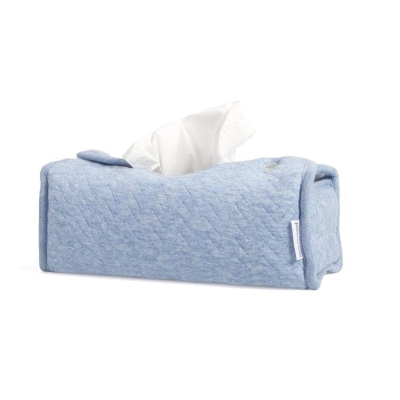 Kleenex hoes Poetree Kids